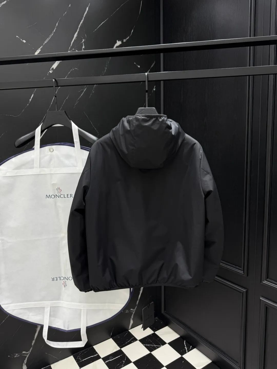 2025 New Arrival🆕 1:1 Quality 95 👍 ⚠ Same Style Size：12345